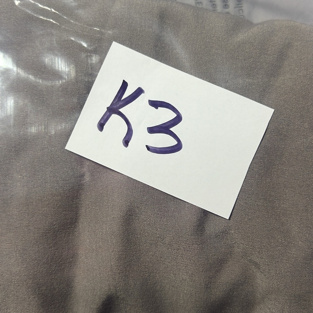 Athletic shorts - Picture 7 of 7